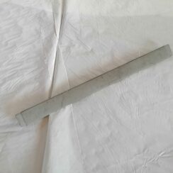 Bagāžnieka nodalījuma griestu uzlika priekš VW PASSAT 2003 UNIVERSAL BLUE