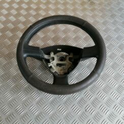 Stūre priekš HONDA CIVIC 2004