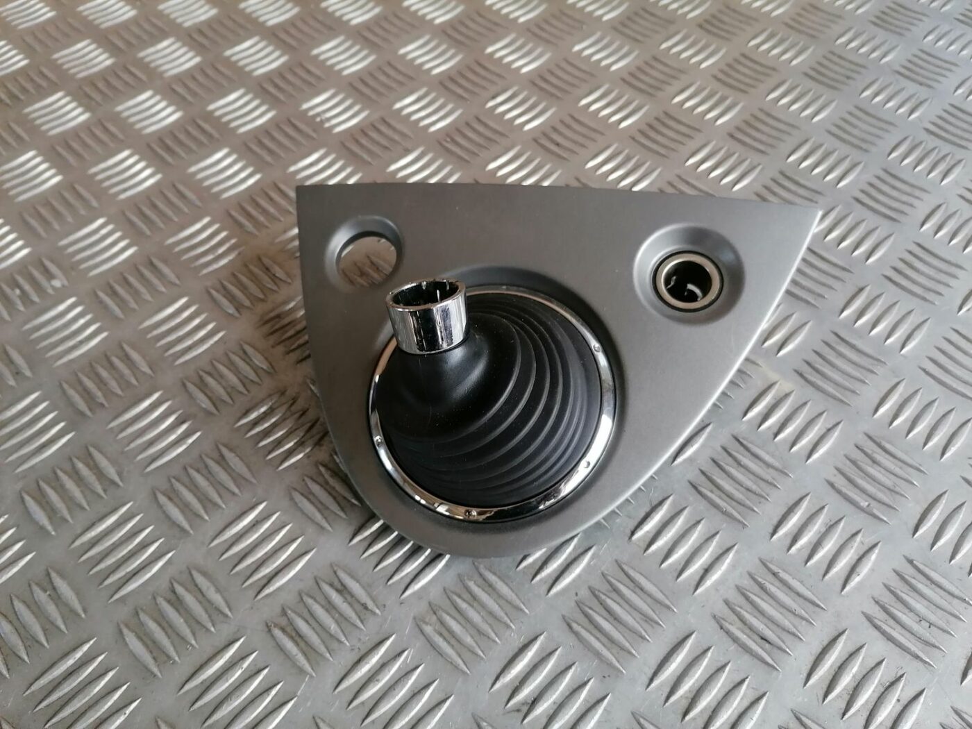 Ātrumu pārslēgšanas slēdzis priekš HONDA CIVIC 2004 2 Ātrumu pārslēgšanas slēdzis priekš HONDA CIVIC 2004