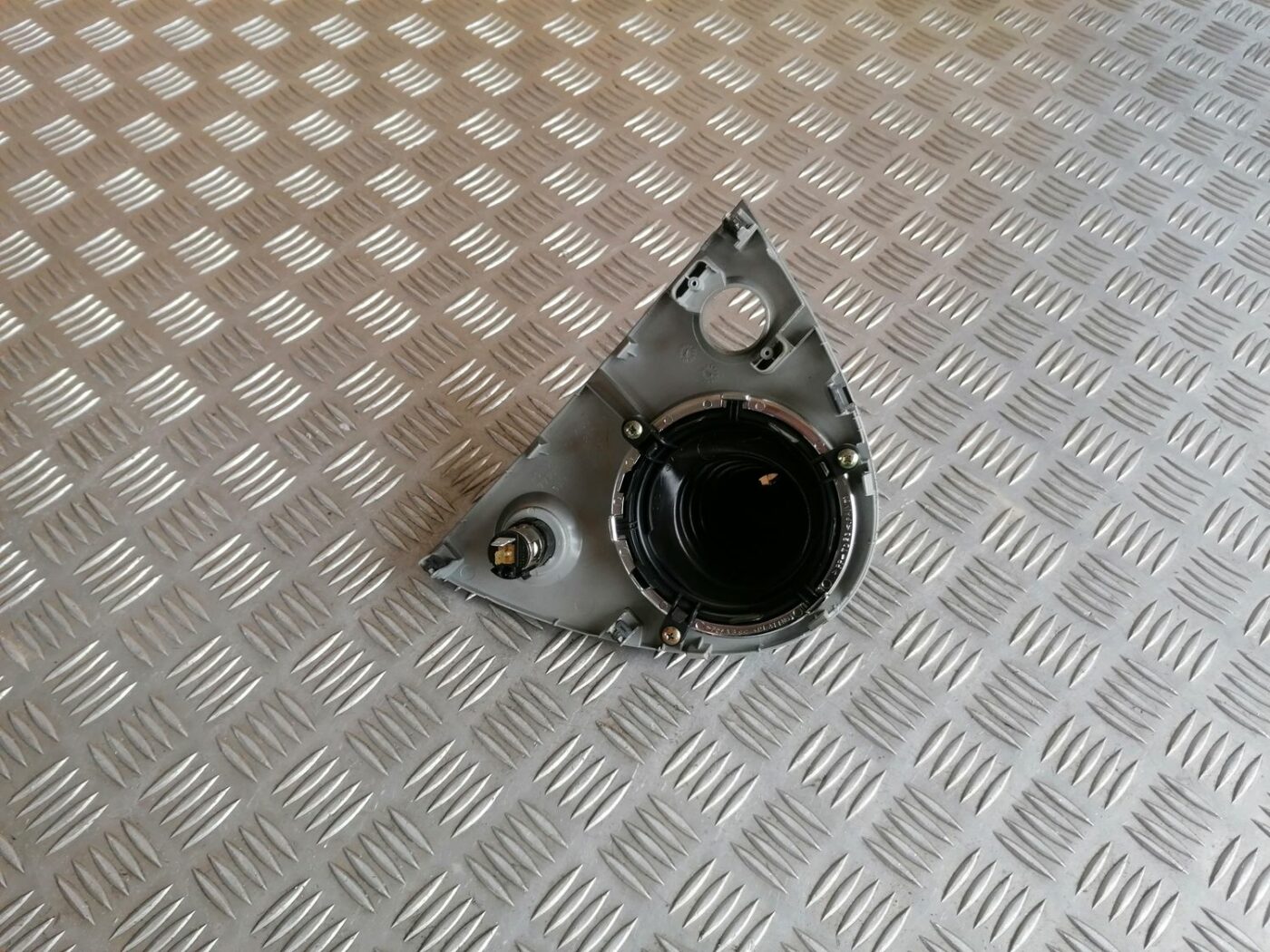 Ātrumu pārslēgšanas slēdzis priekš HONDA CIVIC 2004 8 Ātrumu pārslēgšanas slēdzis priekš HONDA CIVIC 2004