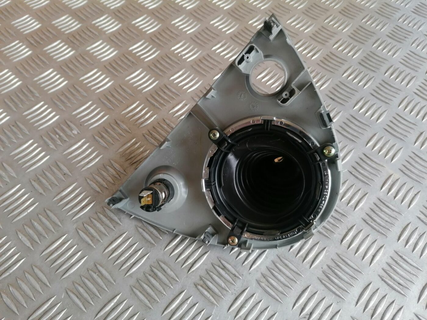 Ātrumu pārslēgšanas slēdzis priekš HONDA CIVIC 2004 7 Ātrumu pārslēgšanas slēdzis priekš HONDA CIVIC 2004