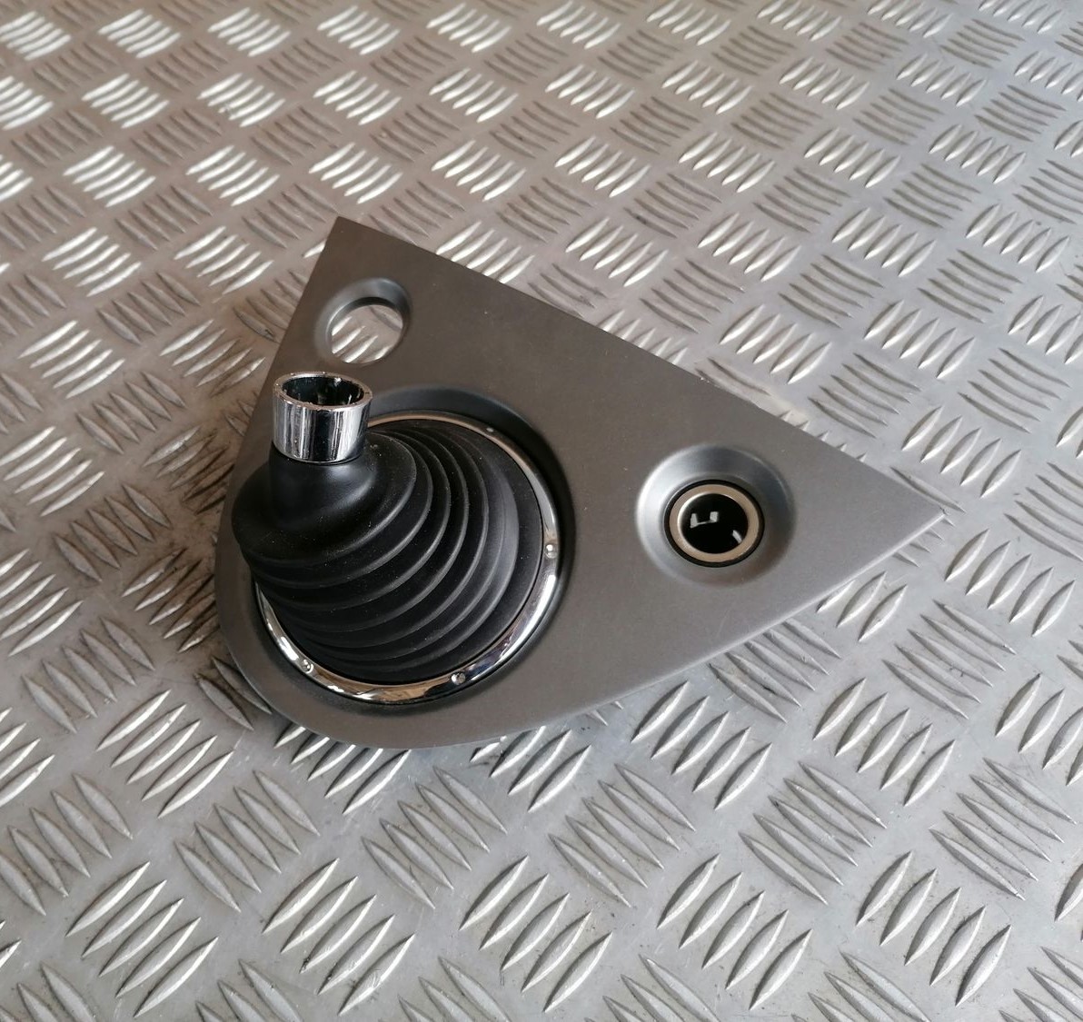 Ātrumu pārslēgšanas slēdzis priekš HONDA CIVIC 2004 3 Ātrumu pārslēgšanas slēdzis priekš HONDA CIVIC 2004