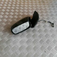 Ārējais spogulis, pa kreisi priekš HONDA CIVIC 2004