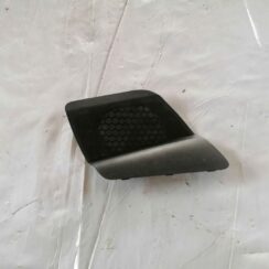 Salona statnes skaļruņa apdare priekš HONDA CIVIC 2004