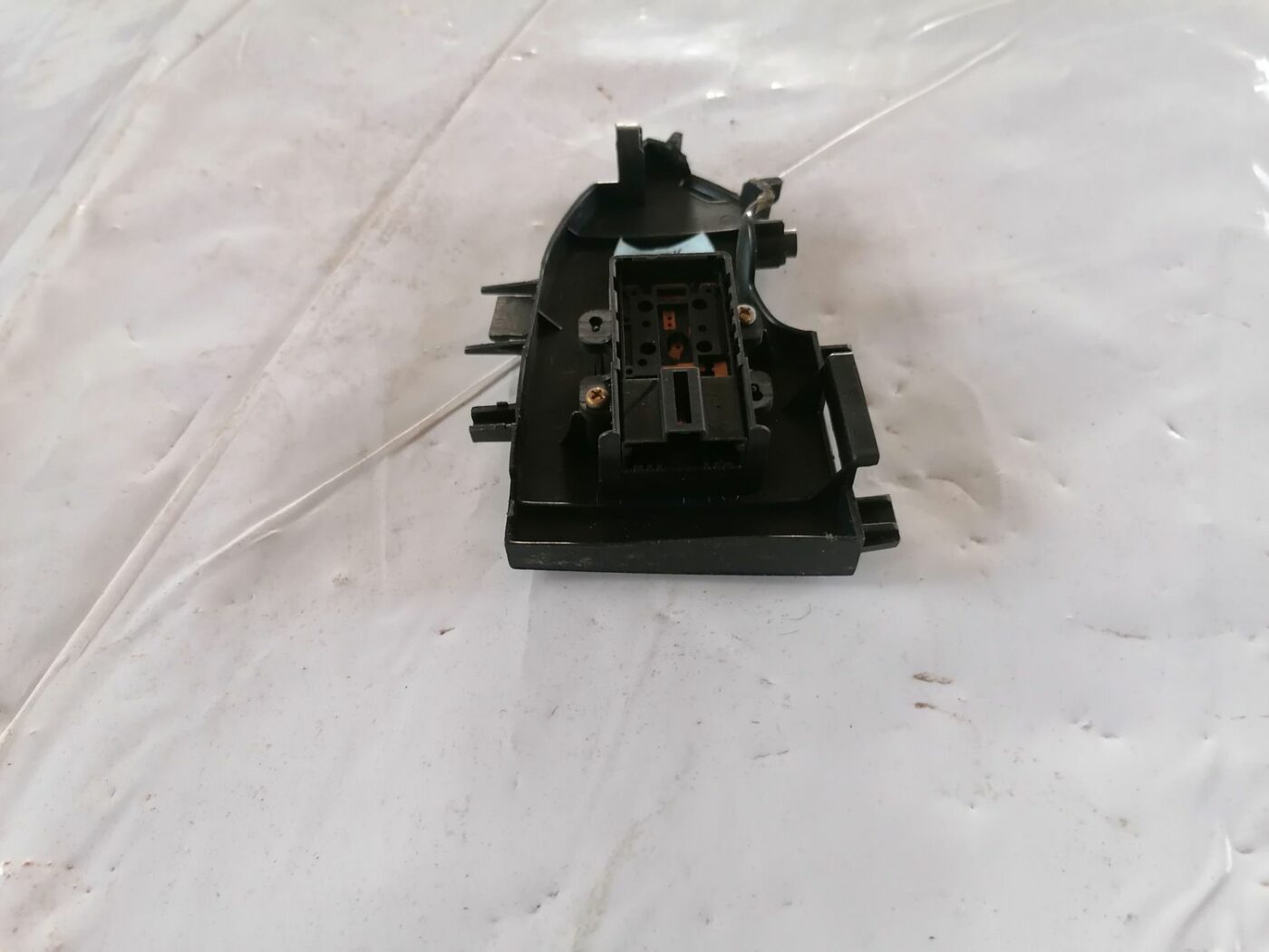 Stikla pacelšanas poga priekš HONDA CIVIC 2004 3 Stikla pacelšanas poga priekš HONDA CIVIC 2004