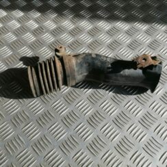 Gaisa filtra korpusa caurule priekš HONDA CIVIC 2004