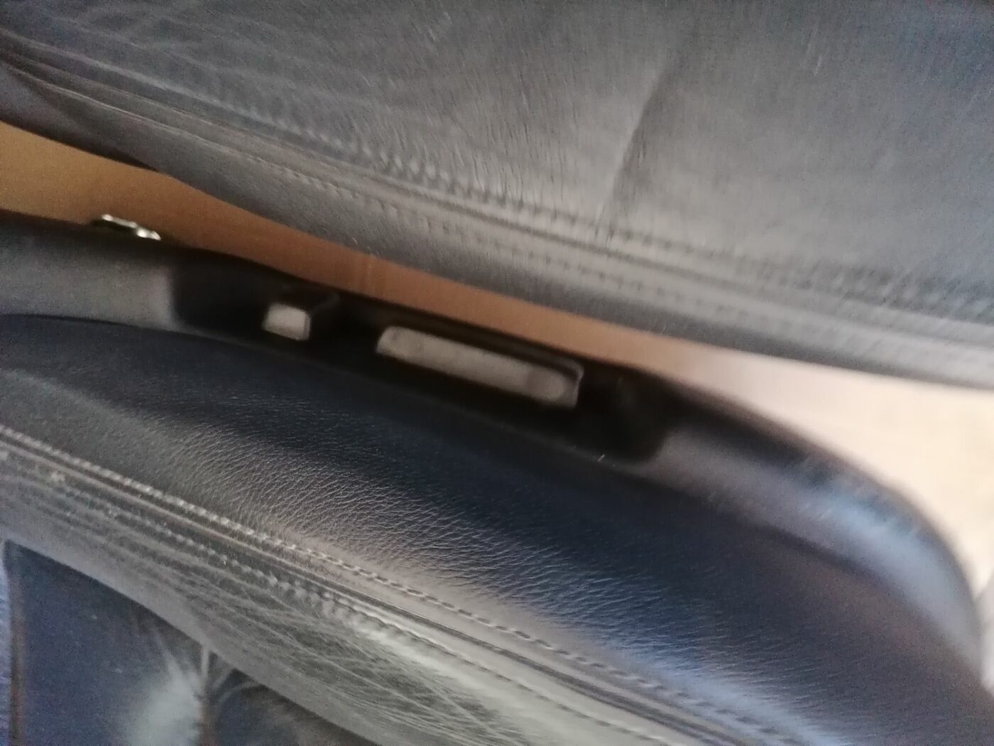 Sēdekļu komplekts priekš HONDA ACCORD 2003 SILVER 8 Sēdekļu komplekts priekš HONDA ACCORD 2003 SILVER