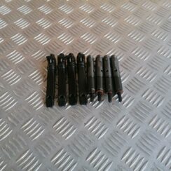 Degvielas smidzinātājs priekš OPEL VECTRA C 2002