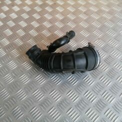 Interkulera caurule priekš OPEL VECTRA C 2002