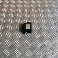 Apsildes sistēmas aktuators priekš OPEL VECTRA C 2002