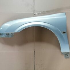 Priekšējais kreisais spārns priekš OPEL VECTRA C 2002