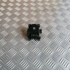 Apsildes sistēmas aktuators priekš HONDA ACCORD 2008