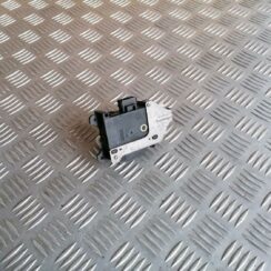 Apsildes sistēmas aktuators priekš HONDA ACCORD 2008