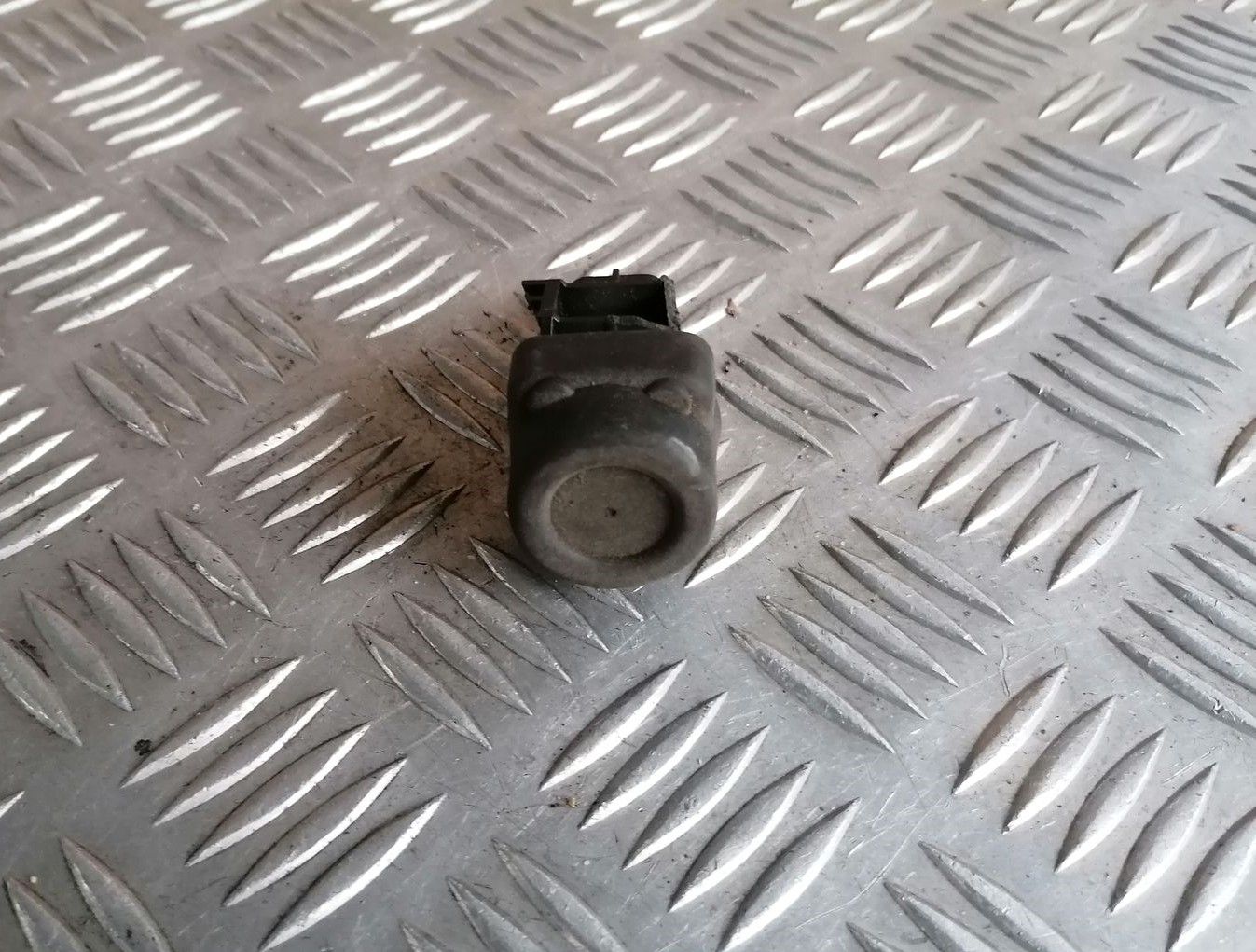 Degvielas sistēmas bloķēšanas trieciensensors priekš HONDA ACCORD 2008 2 Degvielas sistēmas bloķēšanas trieciensensors priekš HONDA ACCORD 2008