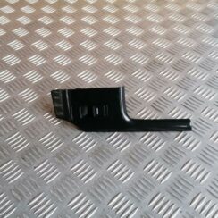 Stikla pacelšanas poga priekš HONDA ACCORD 2008