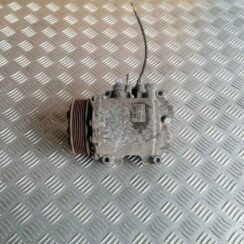 Gaisa kondicioniera kompresors priekš HONDA ACCORD 2008