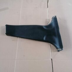 Vidējas salona statnes apdare priekš HONDA ACCORD 2008