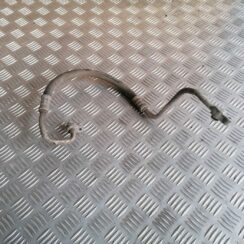 Gaisa kondicioniera caurule priekš HONDA ACCORD 2008