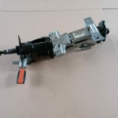 Stūres statne priekš VOLVO S60 2004