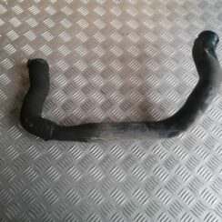 Interkulera caurule priekš VOLVO S60 2004