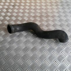 Interkulera caurule priekš VOLVO S60 2004