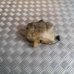 Dzesēšanas šķidruma tvertne priekš VOLVO S60 2004