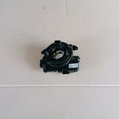 Drošības spilvena slīdgredzens priekš SKODA YETI 2012