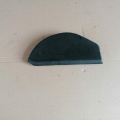 Mērinstrumentu paneļa sānu apdare priekš SKODA YETI 2012