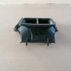 Salona gaisa vads priekš SKODA YETI 2012