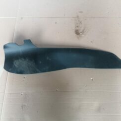 Centrālās konsoles (apdares) sānu panelis priekš SKODA YETI 2012