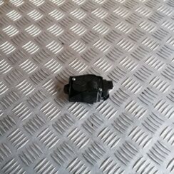 Apsildes sistēmas aktuators priekš BMW 1 E87 2007 GRAPHITE