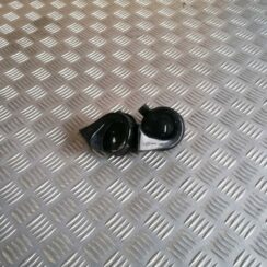 Skaņas signāls priekš SKODA OCTAVIA 2012