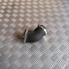 Interkulera caurule priekš SKODA OCTAVIA 2012