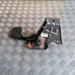 Bremžu pedālis priekš SKODA OCTAVIA 2012