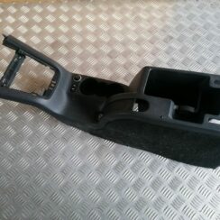 Centrālās konsoles apdares lielākā daļa priekš SKODA OCTAVIA 2012