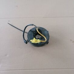 Drošības spilvena slīdgredzens priekš OPEL ZAFIRA 2002