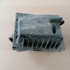 Gaisa filtra korpuss priekš OPEL ZAFIRA 2002