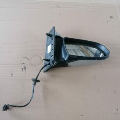Ārējais spogulis, pa labi priekš OPEL ZAFIRA 2002