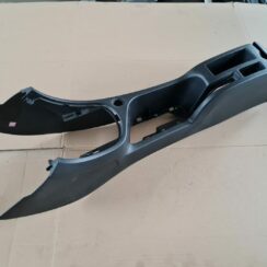 Centrālās konsoles apdares lielākā daļa priekš PEUGEOT 307 2003