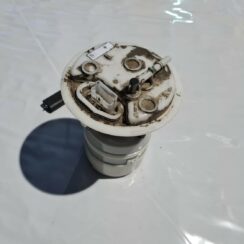 Degvielas tvertnes sūknis priekš CITROEN C4 2006-2