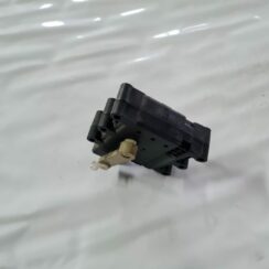 Apsildes sistēmas aktuators priekš MAZDA 3 2007