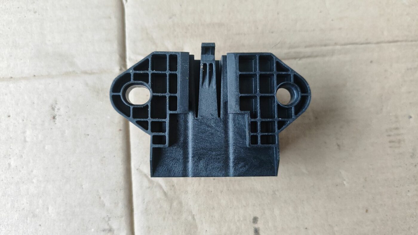 Degvielas sūkņa vadības bloks priekš FORD FOCUS 2016 UNIVERSAL 4 Degvielas sūkņa vadības bloks priekš FORD FOCUS 2016 UNIVERSAL