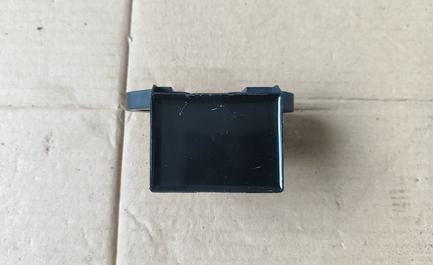 Degvielas sūkņa vadības bloks priekš FORD FOCUS 2016 UNIVERSAL 3 Degvielas sūkņa vadības bloks priekš FORD FOCUS 2016 UNIVERSAL