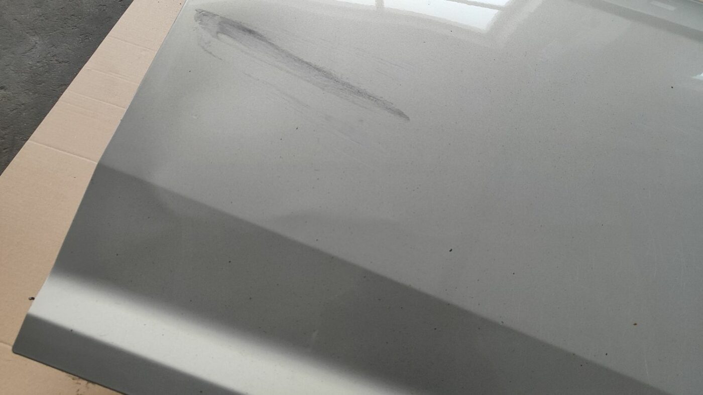 Priekšējās labās durvis priekš FORD FOCUS 2016 UNIVERSAL 11 Priekšējās labās durvis priekš FORD FOCUS 2016 UNIVERSAL