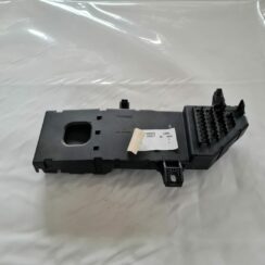 Komforta vadības bloks priekš OPEL VECTRA C 2006