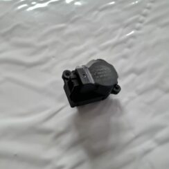 Apsildes sistēmas aktuators priekš OPEL VECTRA C 2006