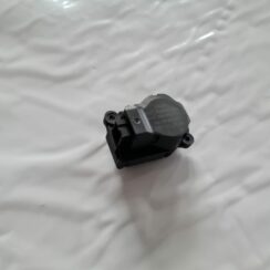 Apsildes sistēmas aktuators priekš OPEL VECTRA C 2006