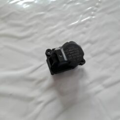 Apsildes sistēmas aktuators priekš OPEL VECTRA C 2006