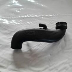 Interkulera caurule priekš OPEL VECTRA C 2006