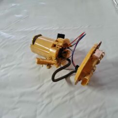 Degvielas tvertnes sūknis priekš OPEL VECTRA C 2006